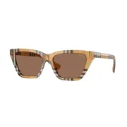 Burberry BE4468 416373