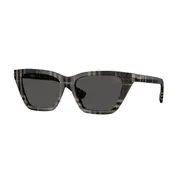 Burberry BE4468 419987