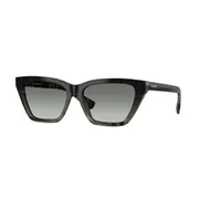 Burberry BE4468 420011