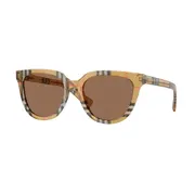 Burberry BE4469 416373