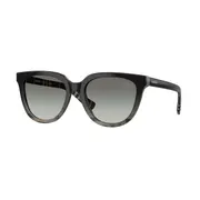 Burberry BE4469 420011