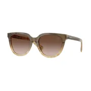 Burberry BE4469 420113