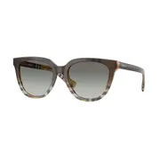 Burberry BE4469 420211