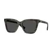 Burberry BE4470 419987