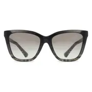 Burberry BE4470 420011
