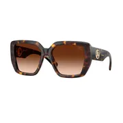 Burberry BE4471 300274