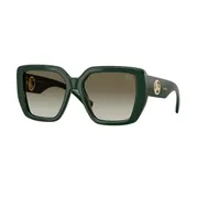 Burberry BE4471 42038E