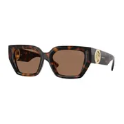 Burberry BE4472U 300273