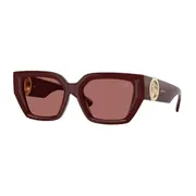 Burberry BE4472U 411969