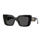 Burberry BE4476 300187