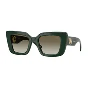 Burberry BE4476 42038E