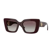 Burberry BE4476 42048G