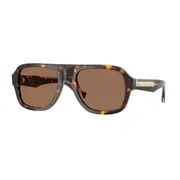 Burberry BE4478 420573