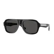 Burberry BE4478 420687