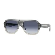 Burberry BE4478 420814