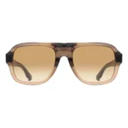 Burberry BE4478 420789