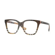 Burberry BE2438F Asian Fit 4202