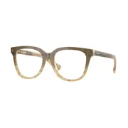 Burberry BE2439F Asian Fit 4201