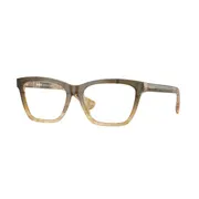 Burberry BE2440F Asian Fit 4201