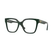 Burberry BE2443F Asian Fit 4203