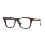 Burberry BE2445F Asian Fit 4205