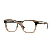 Burberry BE2445F Asian Fit 4207