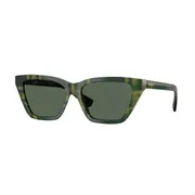 Burberry BE4468F Asian Fit 416971