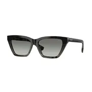 Burberry BE4468F Asian Fit 420011