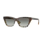 Burberry BE4468F Asian Fit 420211
