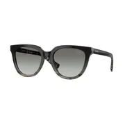 Burberry BE4469F Asian Fit 420011