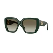 Burberry BE4471F Asian Fit 42038E