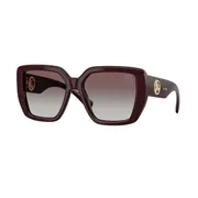 Burberry BE4471F Asian Fit 42048G