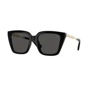 Burberry BE4473U 300187