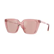Burberry BE4473U 41969L