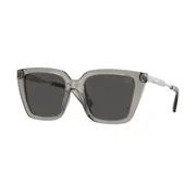 Burberry BE4473U 419787