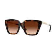 Burberry BE4473U 300274