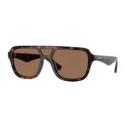 Burberry BE4474U 300273
