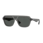 Burberry BE4474U 421387