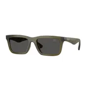Burberry BE4475U 421287