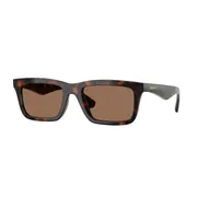 Burberry BE4475U 300273
