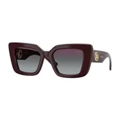 Burberry BE4476F Asian Fit 42048G