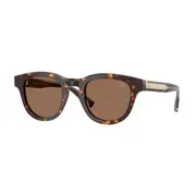 Burberry BE4477 420573