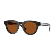 Burberry BE4477 421173