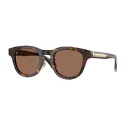 Burberry BE4477F Asian Fit 420573