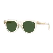 Burberry BE4477F Asian Fit 420971