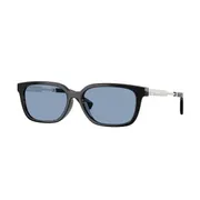 Burberry BE4481D Asian Fit 300172