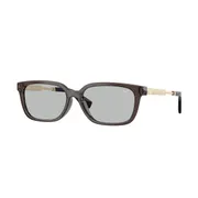 Burberry BE4481D Asian Fit 411287
