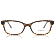 Burberry BE2201 3002