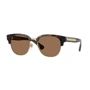 Burberry BE4485 420573