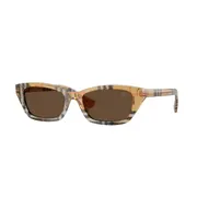Burberry BE4488 416373